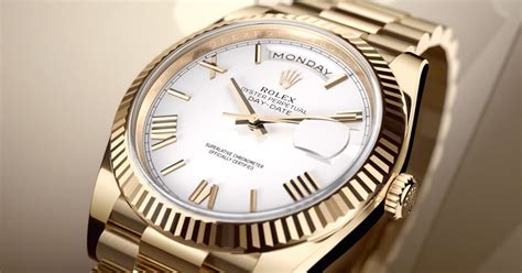 rolex compra|Rolex official site.